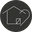 Makers Exchange LLC logo